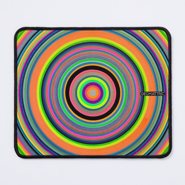 Item preview, Skelter - Turntable Designs designed and sold by Geomattric.