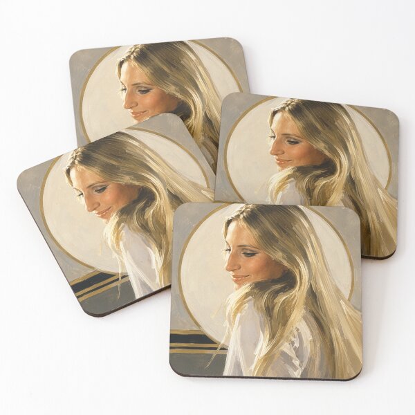 Item preview, Barbra -WUD designed and sold by Laeton Designs.