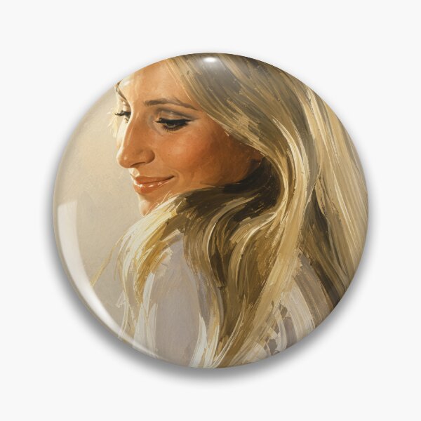 Item preview, Barbra -WUD designed and sold by Laeton Designs.