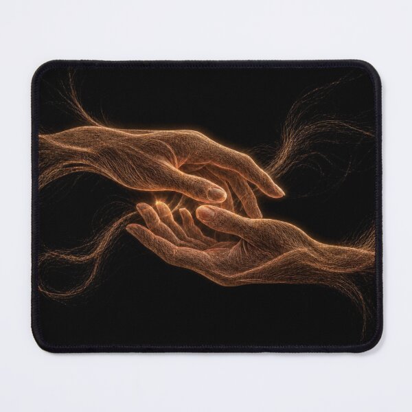 Item preview, Resonance of the Soul designed and sold by FlowSilk.