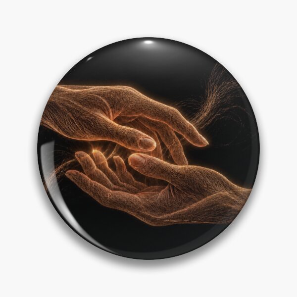 Item preview, Resonance of the Soul designed and sold by FlowSilk.