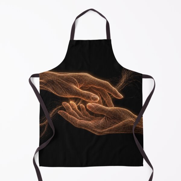 Item preview, Resonance of the Soul designed and sold by FlowSilk.