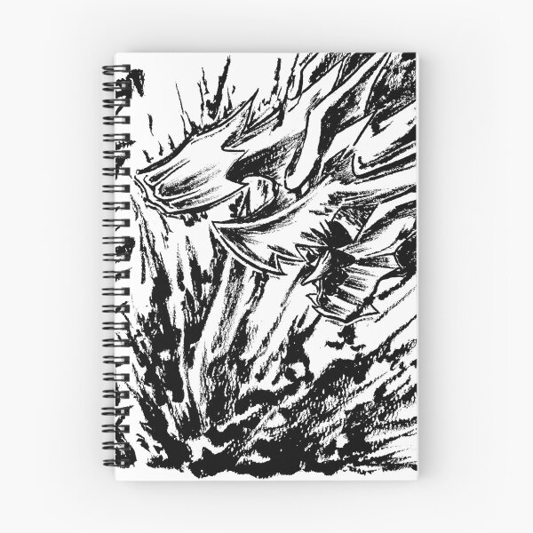 Item preview, Brachydios Poster designed and sold by Ibbuurin.