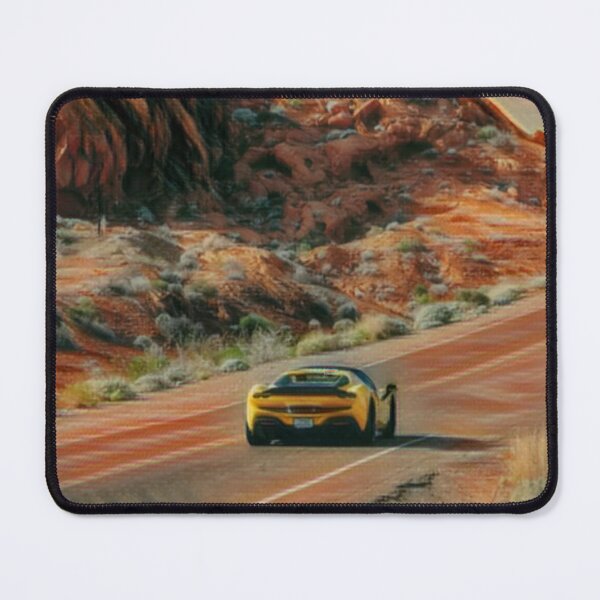 Item preview, Ferrari 256GTB designed and sold by OrangeCars.