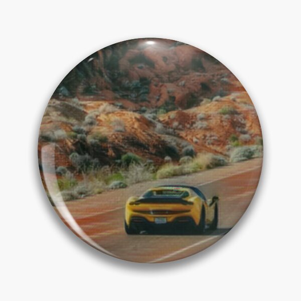 Item preview, Ferrari 256GTB designed and sold by OrangeCars.