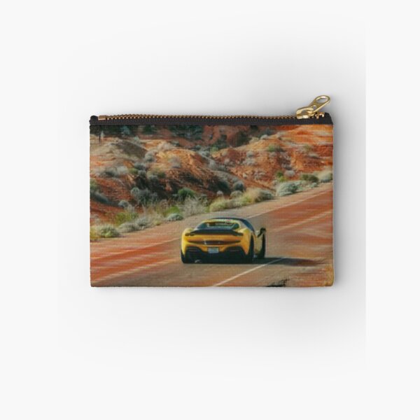 Item preview, Ferrari 256GTB designed and sold by OrangeCars.
