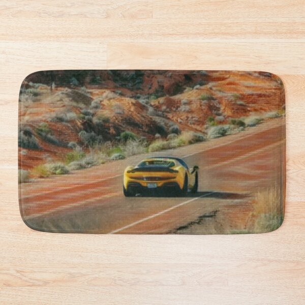 Item preview, Ferrari 256GTB designed and sold by OrangeCars.
