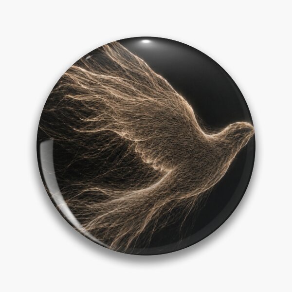 Item preview, Trace of a Memory designed and sold by FlowSilk.