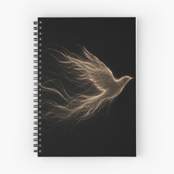 Item preview, Trace of a Memory designed and sold by FlowSilk.