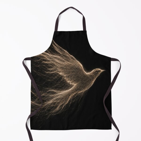 Item preview, Trace of a Memory designed and sold by FlowSilk.