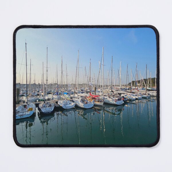 Item preview, A Fine Harbour designed and sold by Kat Simmons.