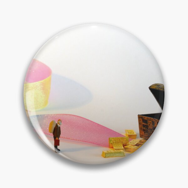 Item preview, Chasing Rainbows designed and sold by Steve Purnell Photography.