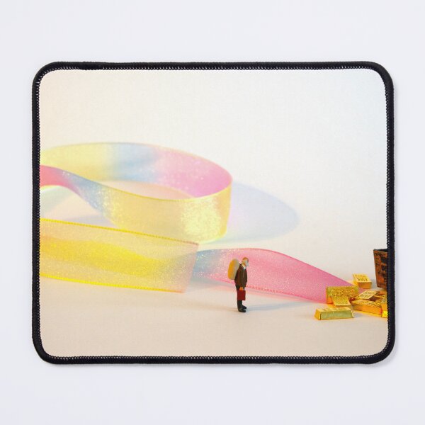 Item preview, Chasing Rainbows designed and sold by Steve Purnell Photography.