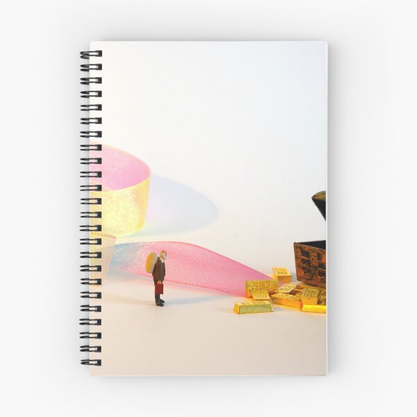 Item preview, Chasing Rainbows designed and sold by Steve Purnell Photography.
