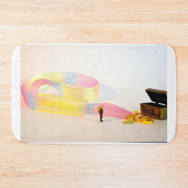 Item preview, Chasing Rainbows designed and sold by Steve Purnell Photography.