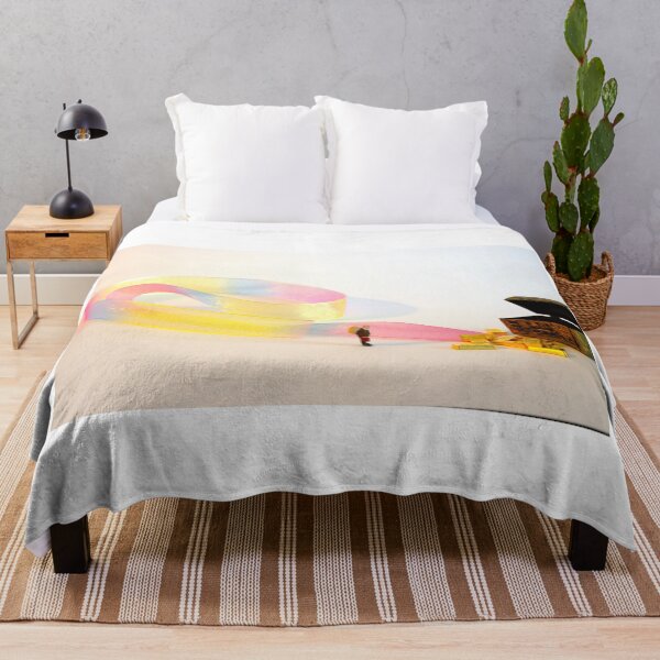 Item preview, Chasing Rainbows designed and sold by Steve Purnell Photography.