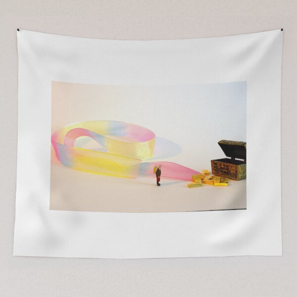 Item preview, Chasing Rainbows designed and sold by Steve Purnell Photography.