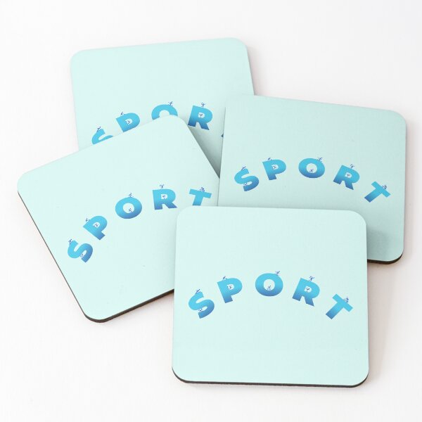 Item preview, Curved Sports Typography Athletes Silhouettes Art Graphic designed and sold by CreativeArtistL.
