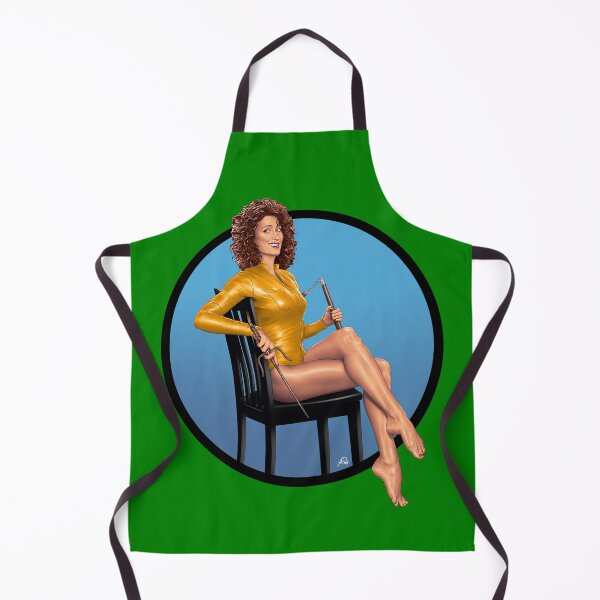 Item preview, April O'Neil II designed and sold by BABE SYSTEMS LTD..