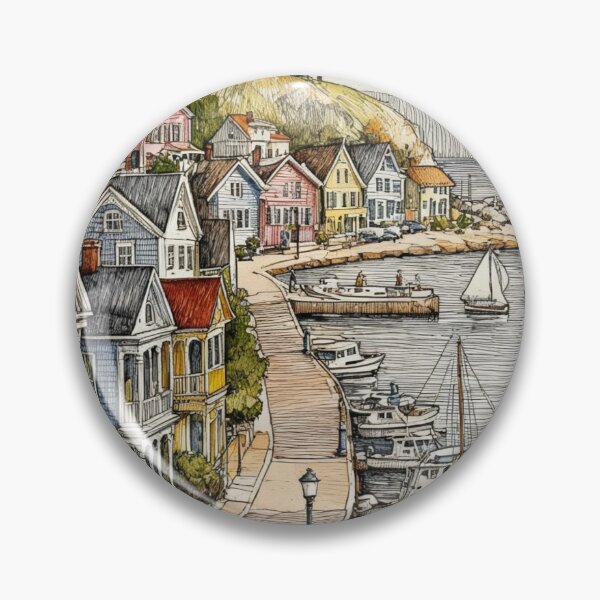 Item preview, Cape May, New Jersey designed and sold by sid1802.
