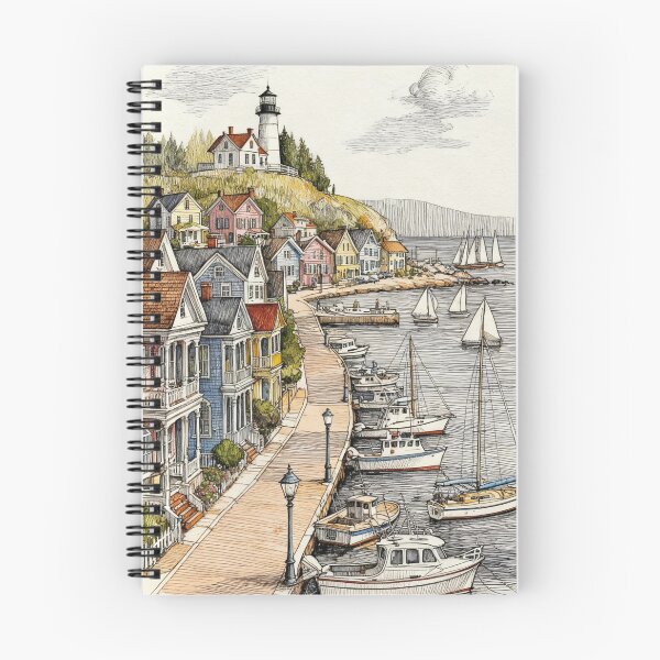 Item preview, Cape May, New Jersey designed and sold by sid1802.