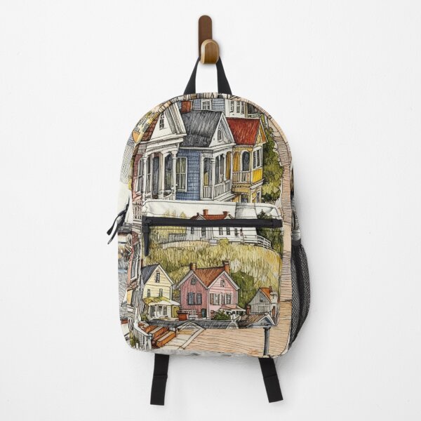 Item preview, Cape May, New Jersey designed and sold by sid1802.