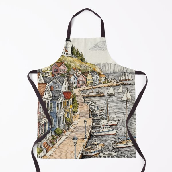 Item preview, Cape May, New Jersey designed and sold by sid1802.