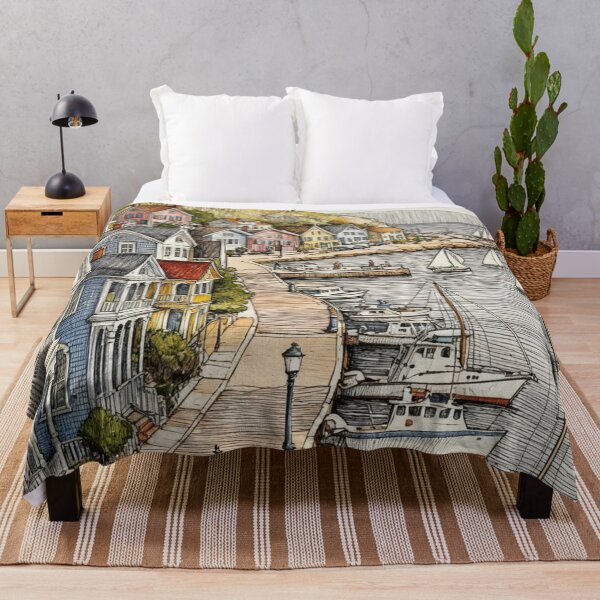 Item preview, Cape May, New Jersey designed and sold by sid1802.
