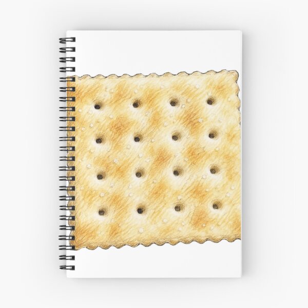 Item preview, Giant cracker  designed and sold by Darcie Smith.
