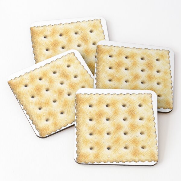 Item preview, Giant cracker  designed and sold by Darcie Smith.