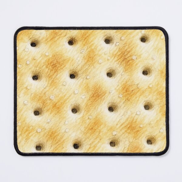 Item preview, Giant cracker designed and sold by Darcie Smith.