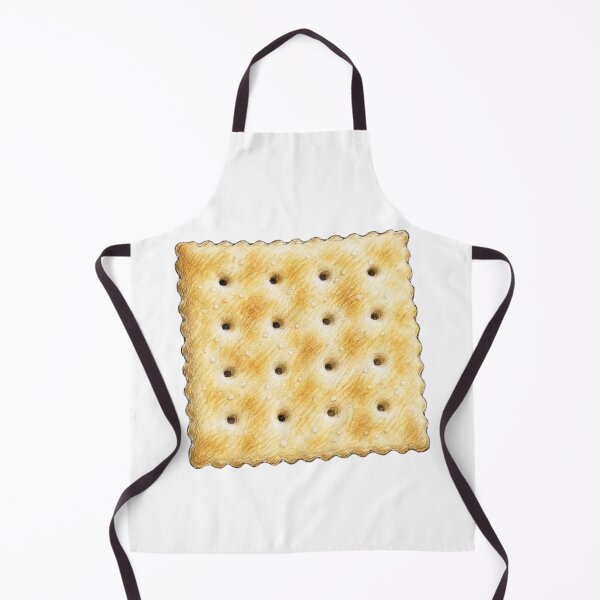 Item preview, Giant cracker  designed and sold by Darcie Smith.