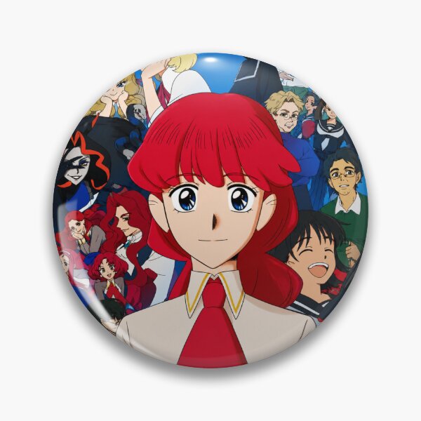 Aperçu de l'œuvre Au revoir, Lara Anime créée et vendue par fnsdjfnsidjdns.