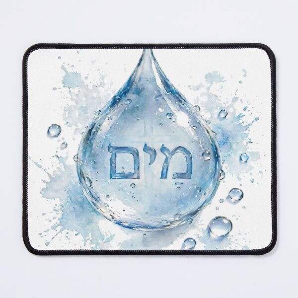 Item preview, Never Thirst designed and sold by PluckedWeasel.