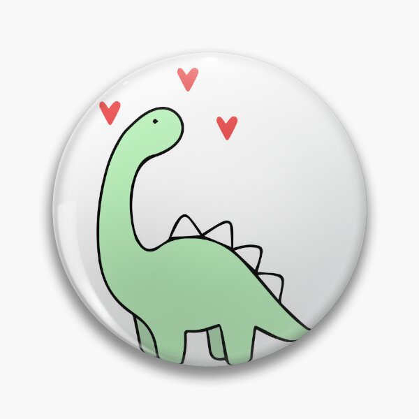 Artikelvorschau, Drachen entworfen und verkauft von Borublue.