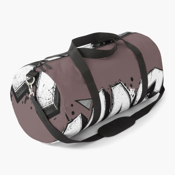 Item preview, Massive crocodilian Graphic  designed and sold by freshwear design.