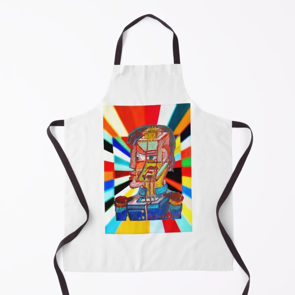 Item preview, Pop abstract designed and sold by Diego Manuel Rodriguez.