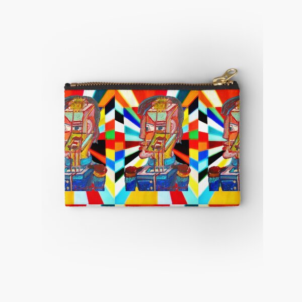 Item preview, Pop abstract designed and sold by Diego Manuel Rodriguez.
