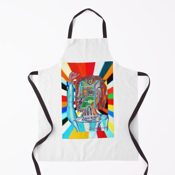 Item preview,  Pop abstract designed and sold by Diego Manuel Rodriguez.