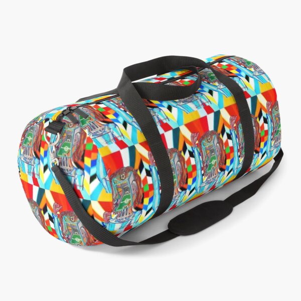 Item preview,  Pop abstract designed and sold by Diego Manuel Rodriguez.