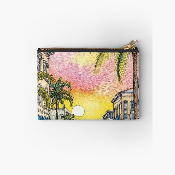 Item preview, Key West, Florida designed and sold by sid1802.
