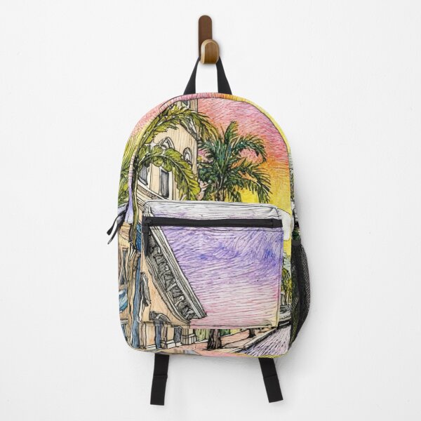 Item preview, Key West, Florida designed and sold by sid1802.