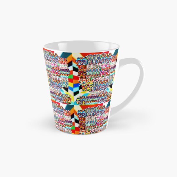 Item preview, Pop abstract designed and sold by Diego Manuel Rodriguez.