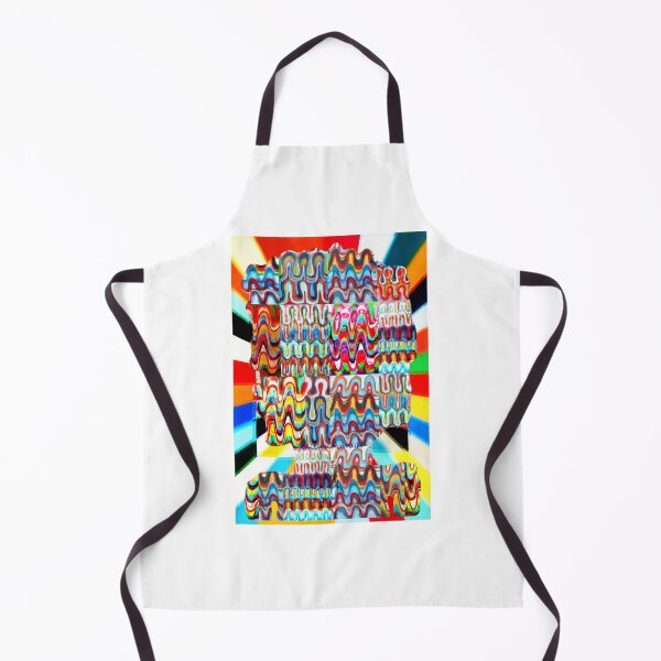 Item preview, Pop abstract designed and sold by Diego Manuel Rodriguez.
