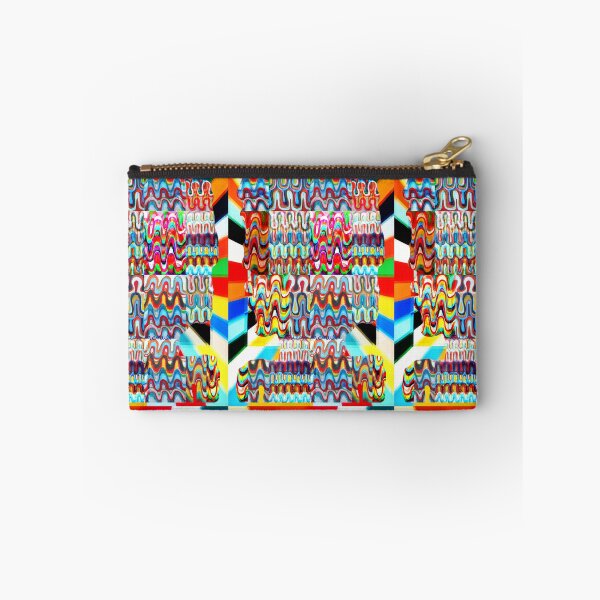 Item preview, Pop abstract designed and sold by Diego Manuel Rodriguez.