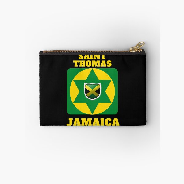 Item preview, St Thomas Jamaica designed and sold by LevyAmira.