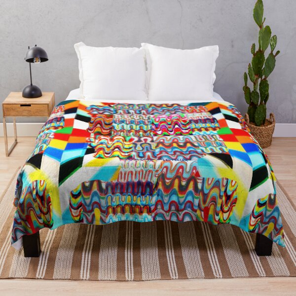 Item preview, Pop abstract designed and sold by Diego Manuel Rodriguez.