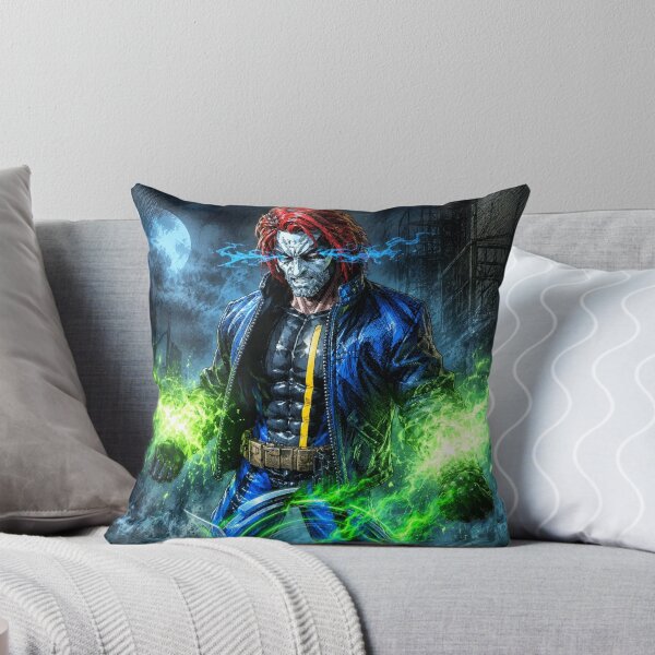 Item preview, Skullfire 2099 designed and sold by SpeedR8cer5.