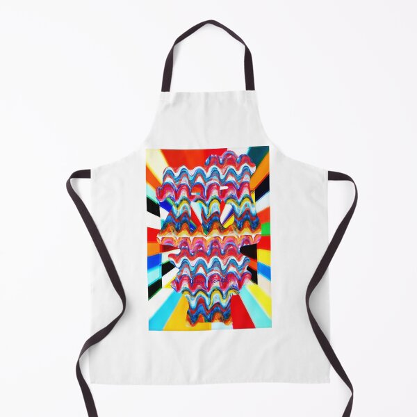 Item preview, Pop abstract designed and sold by Diego Manuel Rodriguez.