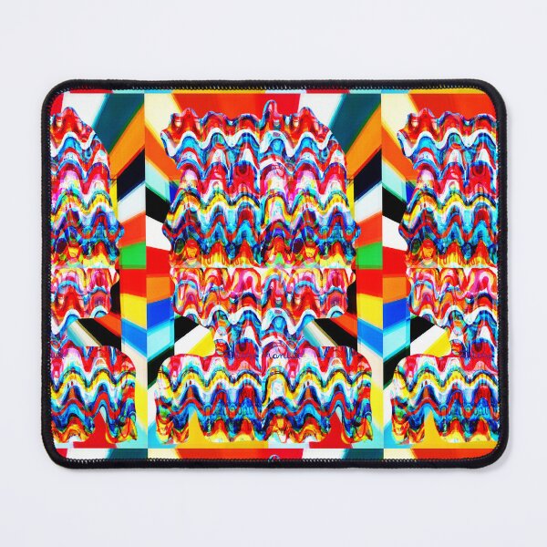 Item preview, Pop abstract designed and sold by Diego Manuel Rodriguez.